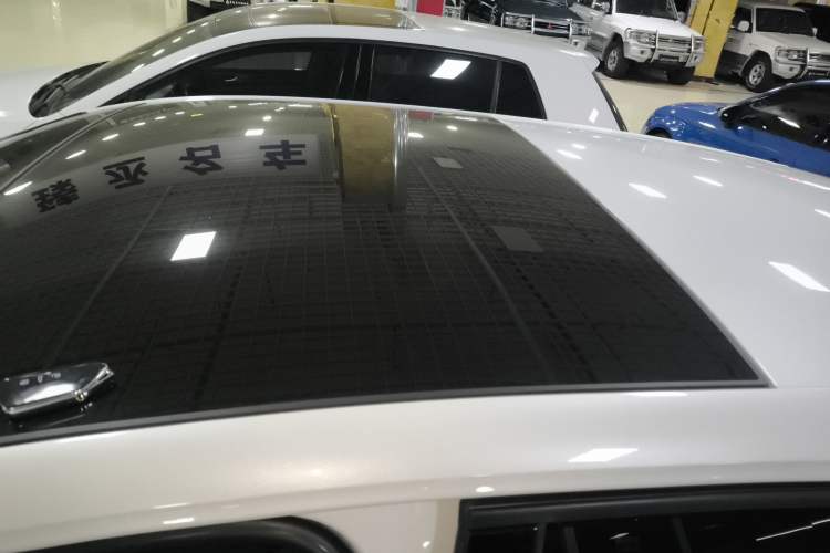 Used Volkswagen  2023 380TSI DSG GTI