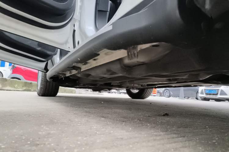 Used  Cherokee 2016 2.0L Superior Edition
