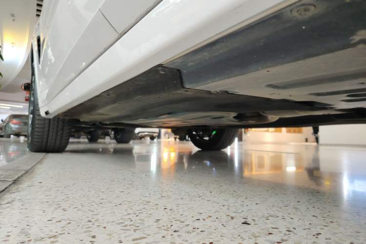 Used BMW X3 2023 Restyled xDrive30i Leading Edition M Night Sky Package
