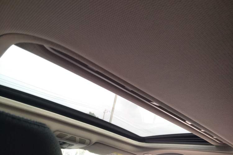 Used BMW 3 Series 2017 320Li M Sport Edition
