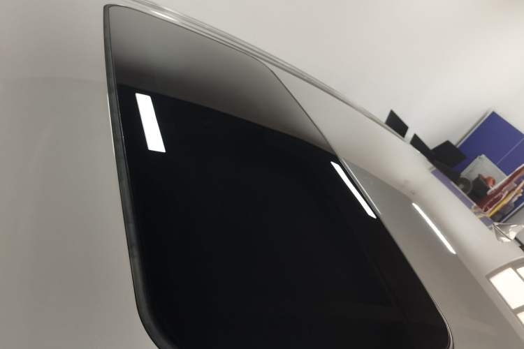 Used Toyota Camry 2021 2.0S FENGSHANG Edition
