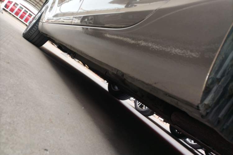 Used Buick Regal 2015 1.6T Leading Technology Model