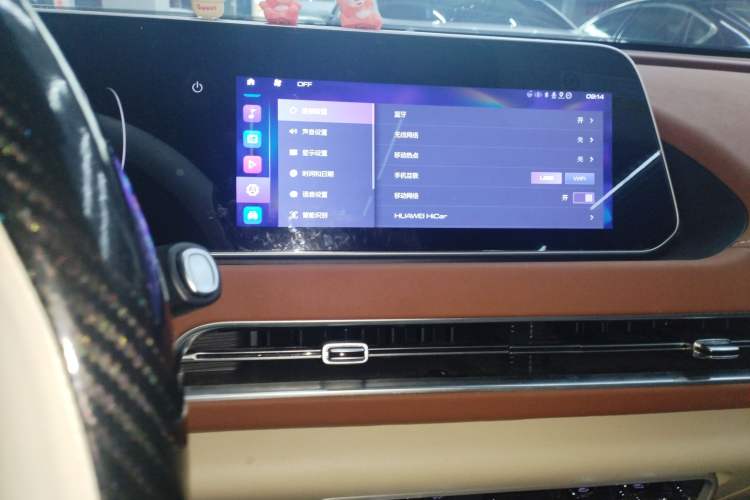 Used ORA Good Cat 2024 401 km Range Luxury Version 135 kW