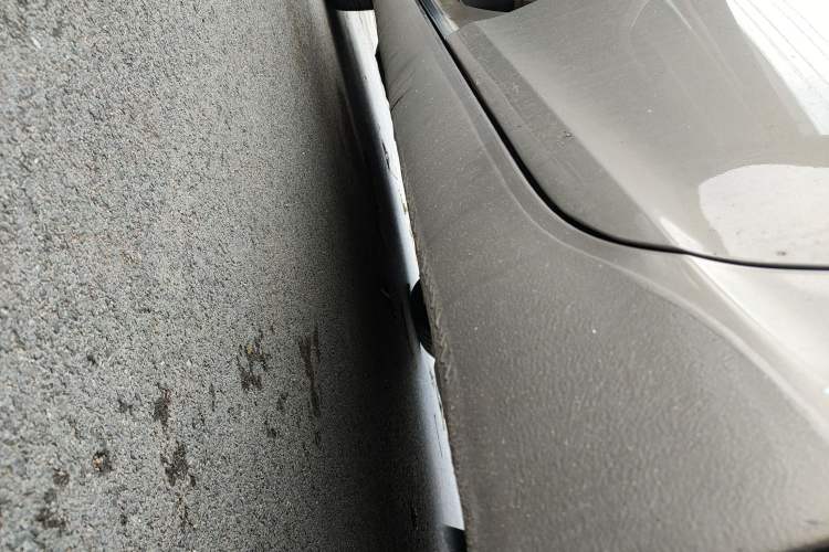 Used Buick Regal 2014 2.0L Elite Fashion Edition
