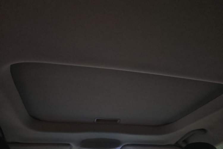 Used Ford Mondeo 2013 2.0L GTDi 200 Fashion Edition
