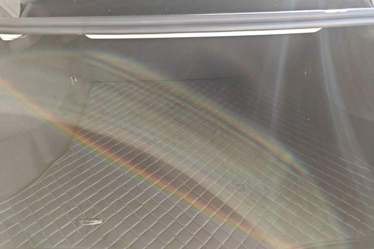 Used Mercedes-Benz A-Class 2020 A 200 L Sport Sedan
