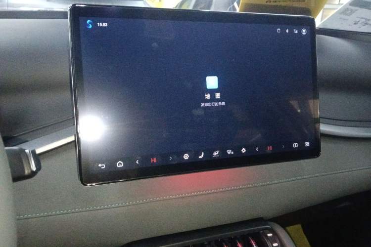 Used BYD Yuan PLUS 2025 Intelligent Driving Version 510 KM Beyond-Grade Edition