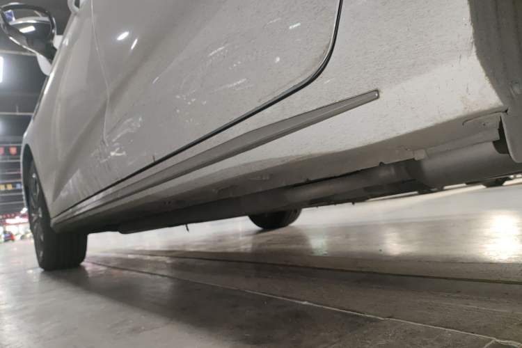 Used Chery Fengyun A8 2024 127 Yufeng Edition