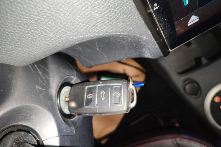 Used Suzuki Swift 2013 1.5L Automatic 20th Anniversary Limited Edition
