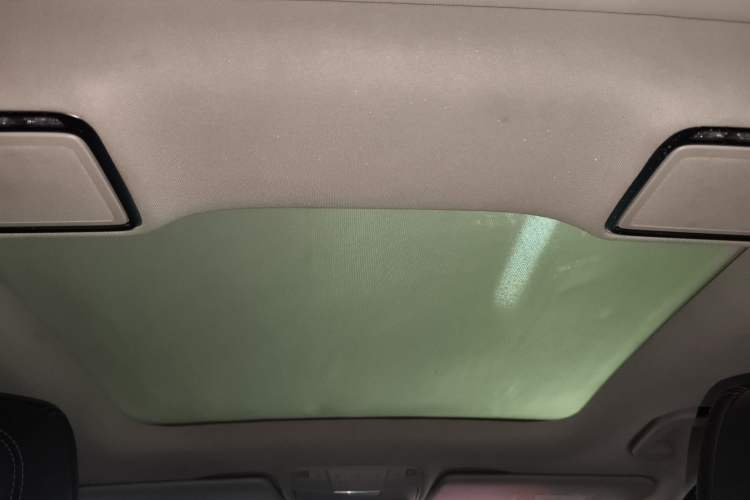 Used Mercedes-Benz C-Class 2018 C 200 L Sport Edition