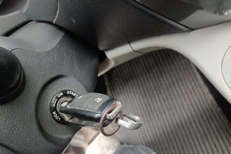 Used  M3 2016 IKEA Edition 1.6L Luxury Smart Model