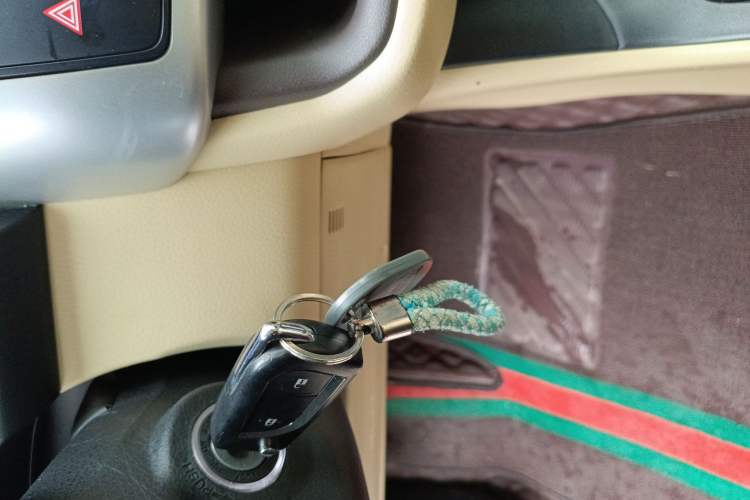 Used Toyota Highlander 2021 2.0T Four-Wheel Drive Elite Edition 7-Seater