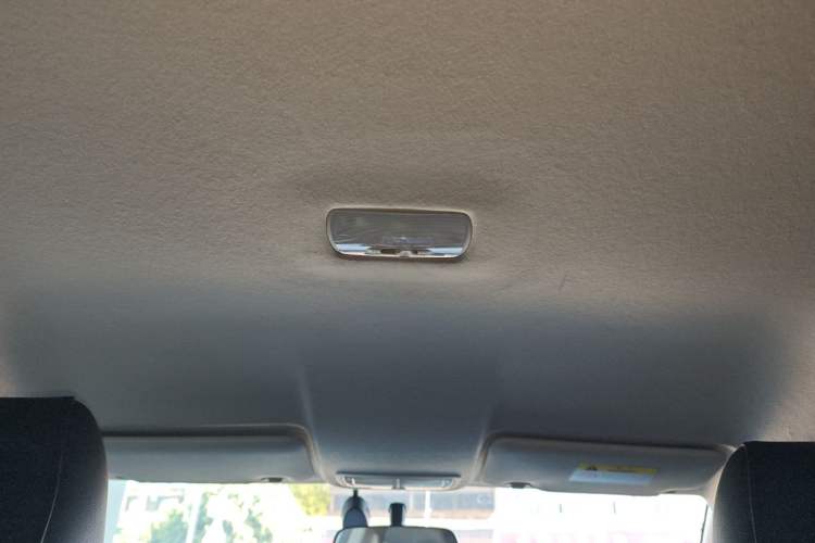 Used Honda Crider 2019 180 Turbo CVT Comfort Edition China V