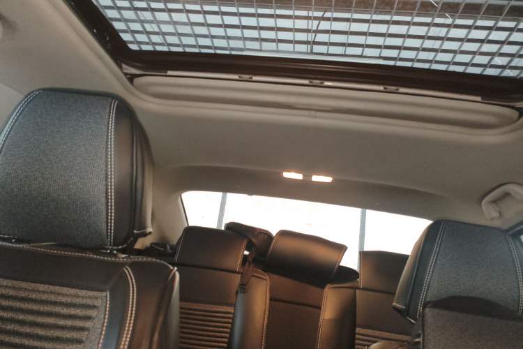 Used Mazda Mazda 3 Axela 2017 Sedan 1.5L Automatic Luxury Model Emission Standard China V