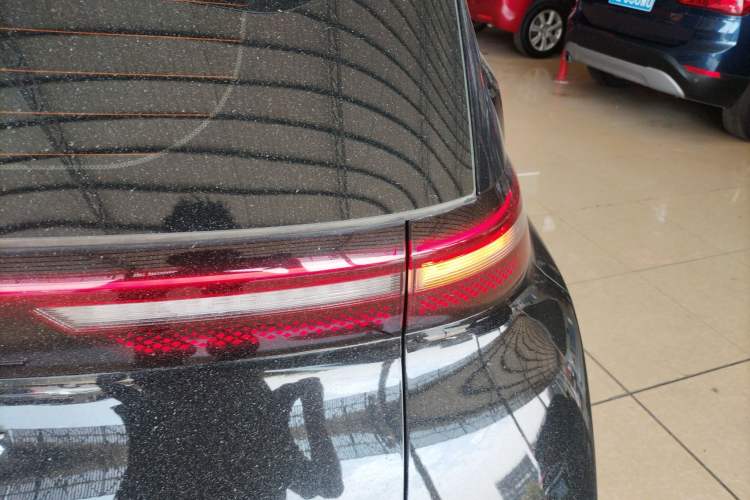 Used BYD Seagull 2024 Honor Edition 305km Freedom Version
