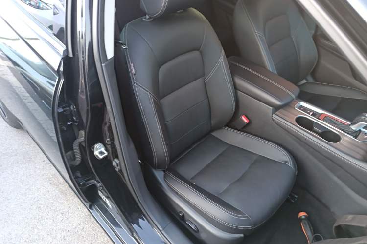 Used Nissan Teana 2021 2.0L XL Upper AD1 Smart Drive & Navigation Edition