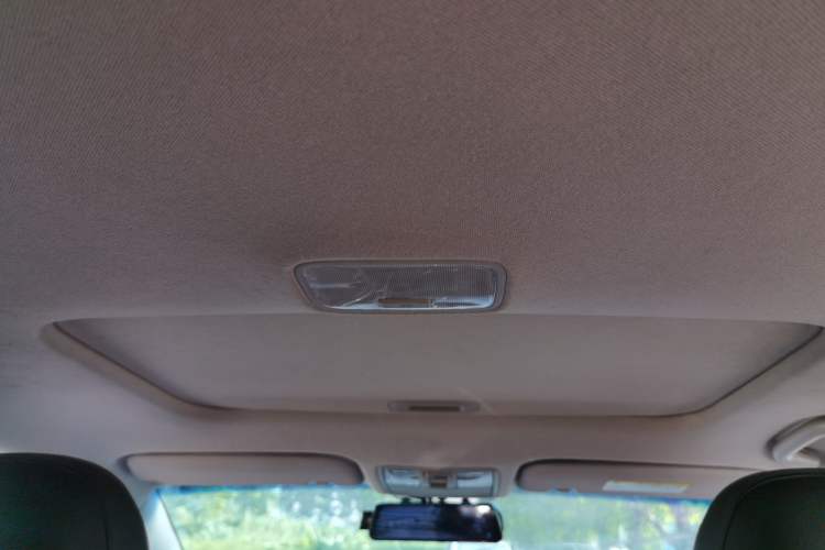 Used Kia K3 2017 1.6L Automatic 15th Anniversary Special Edition GLS
