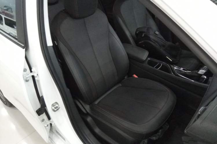 Used Buick Verano 2023 Pro Enjoyment Edition
