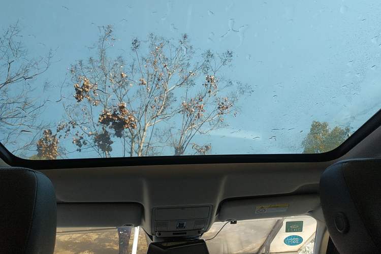 Used Land Rover Range Rover Evoque 2018 200PS PURE New Fashion Edition
