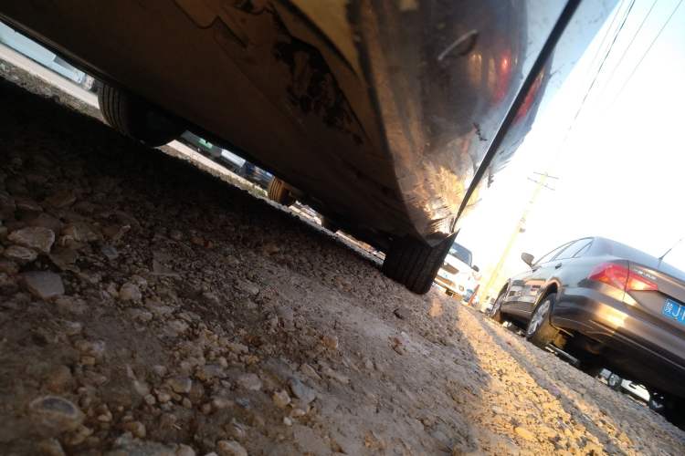 Used Volkswagen Magotan GTE Plug-in Hybrid 2020 GTE Luxury Model
