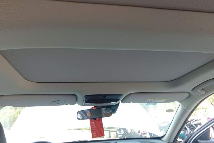 Used Nissan Teana 2022 2.0L XL-TLS Enjoyment Edition
