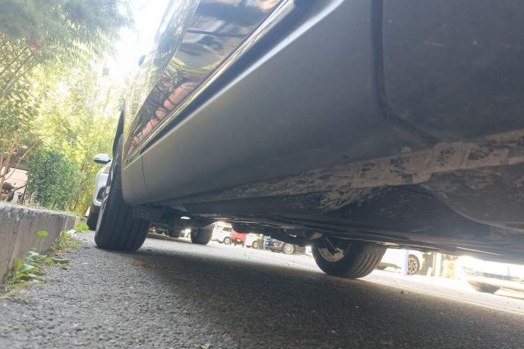 Used Buick Envision 2022 Facelift Encore S 552T Two-Wheel-Drive Luxury Model
