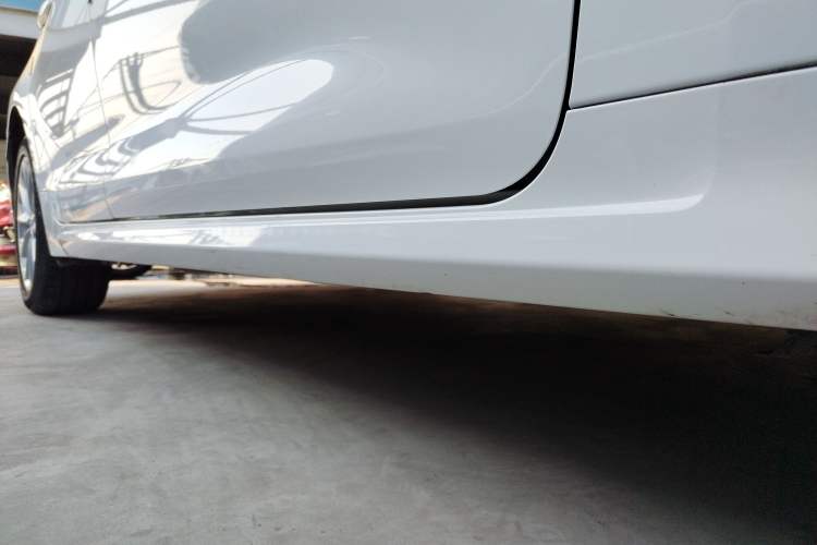 Used Toyota Corolla 2019 Dual-Engine 1.8L E-CVT GL-i Elite Edition