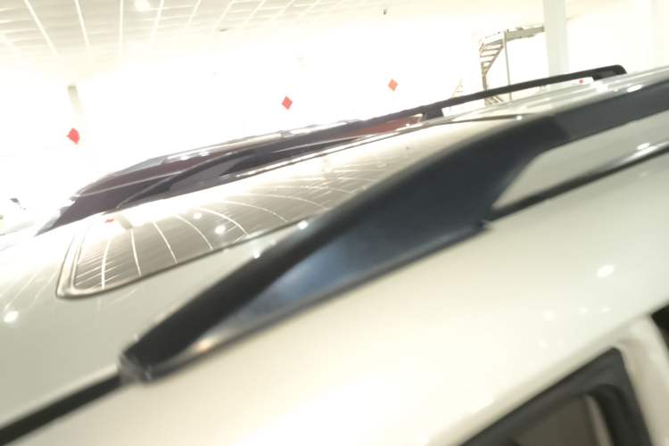 Used Mitsubishi Pajero 2019 V97 3.8L 5-Door GLS Middle East Edition