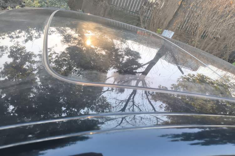 Used BMW 5 Series 2018 525Li M Sport Package
