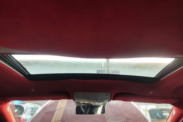 Used Mercedes-Benz CLS 2018 CLS 300 Dynamic Edition
