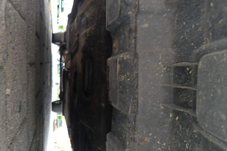 Used Buick GL8 2017 25S Prestige Version China V Standard
