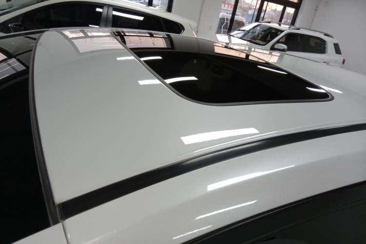 Used Honda LIFE 2021 1.5L CVT SPO-SS Dynamic Edition
