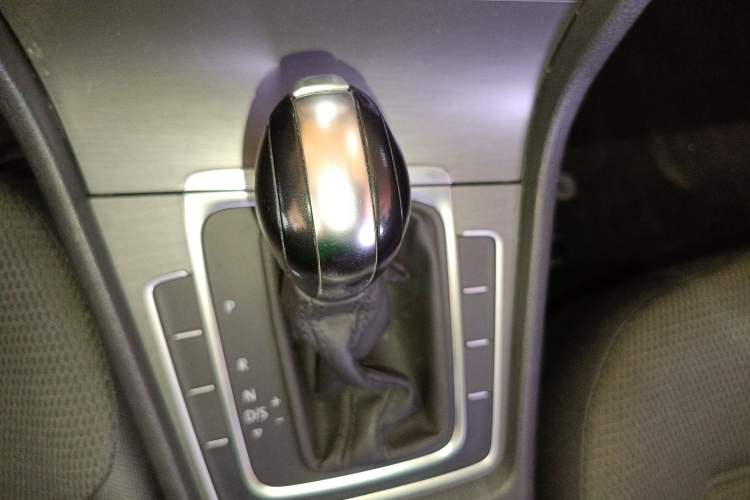 Used Volkswagen Golf 2016 1.6L Automatic Comfort Model