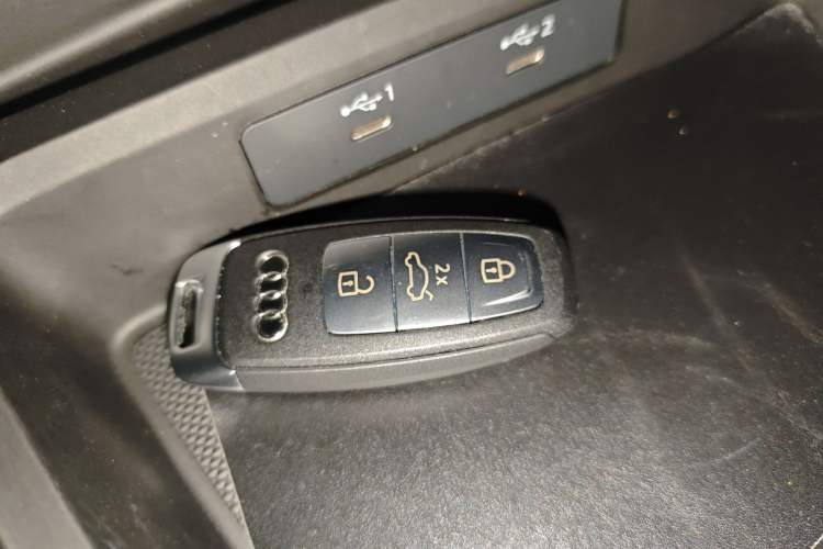 Used Audi A3 2023 Updated Sportback 35 TFSI Stylish Sports Type
