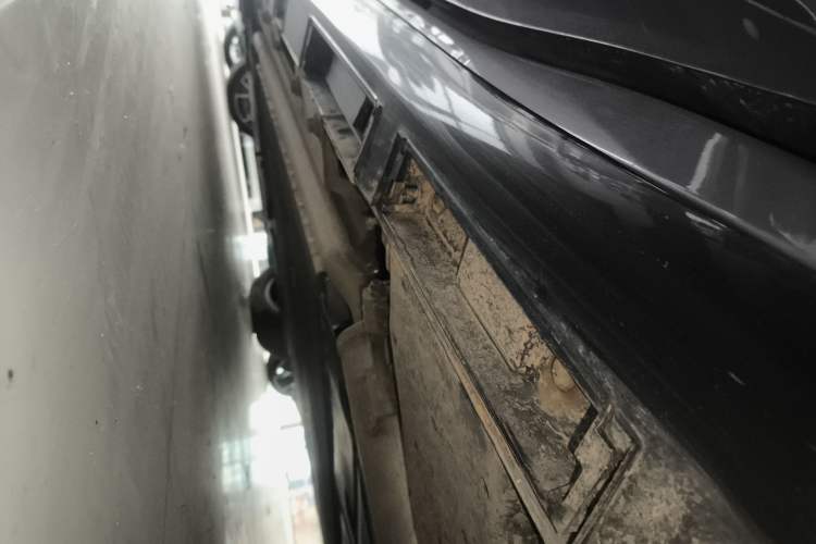 Used  Star Era ES 2025 Extended-Range Max Urban Assisted Driving
