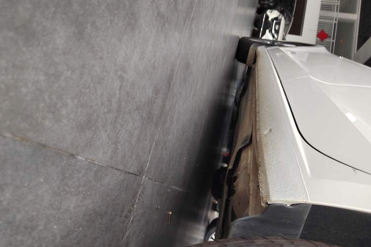 Used Volkswagen Lamando 2021 230TSI DSG Fashion Edition
