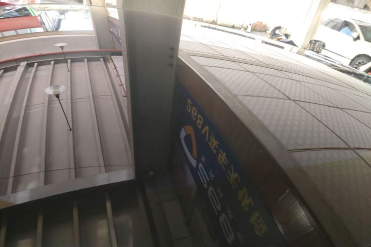 Used  LS6 2023 Max Standard Edition