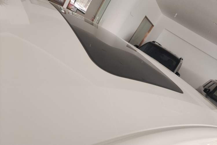 Used  A05 2024 145 Max
