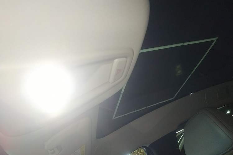 Used XPeng MONA M03 2024 620 with Ultra-Long Range
