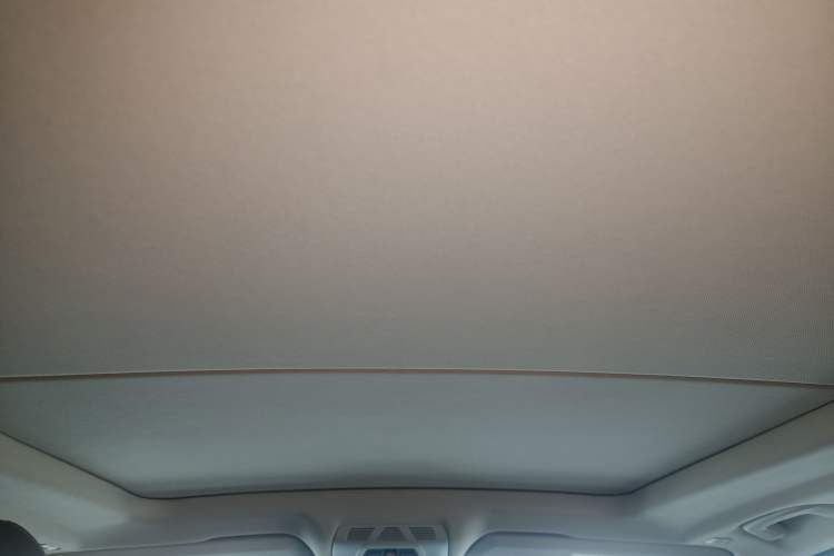 Used BMW X5 2017 xDrive28i
