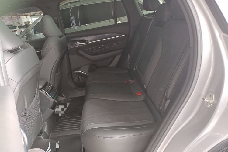 TDK.VehicleDetails.img