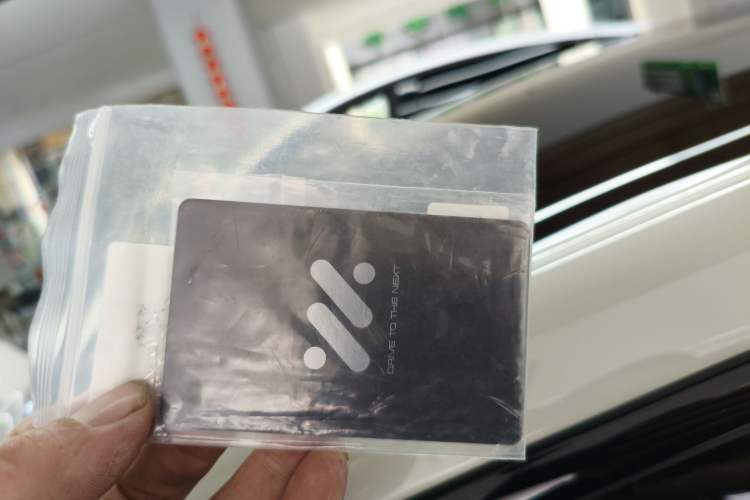 Used  L6 2024 MAX Extended-Range Version
