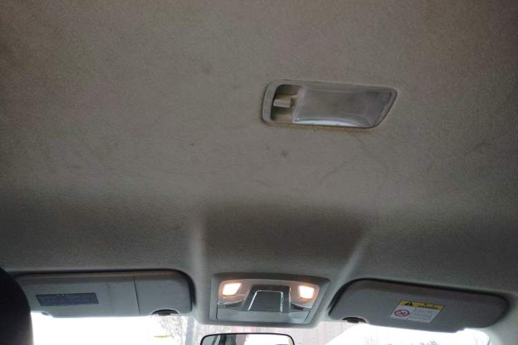 Used Nissan Sylphy 2021 Classic 1.6XE CVT Comfort Edition