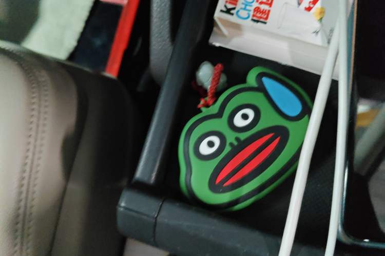 Used Honda Odyssey 2015 2.4L Smart Edition