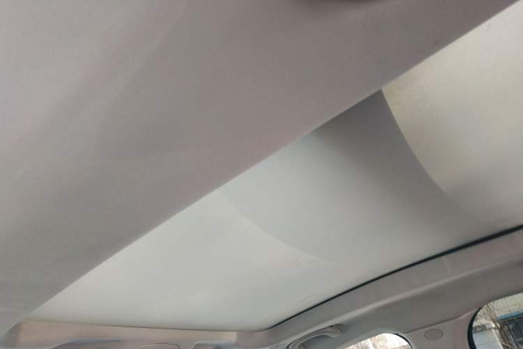 Used Alfa Romeo Stelvio 2017 2.0T 200HP Elite Edition