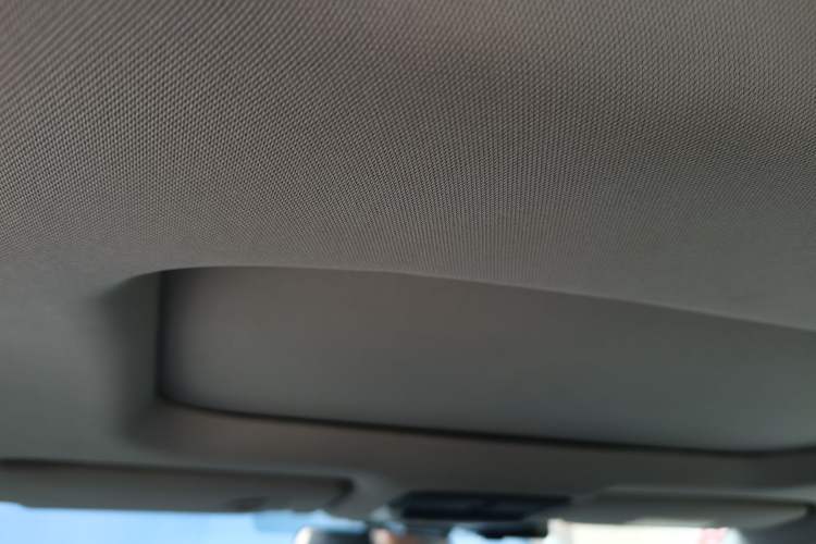 Used Nissan Teana 2020 2.0L XL Comfort Edition
