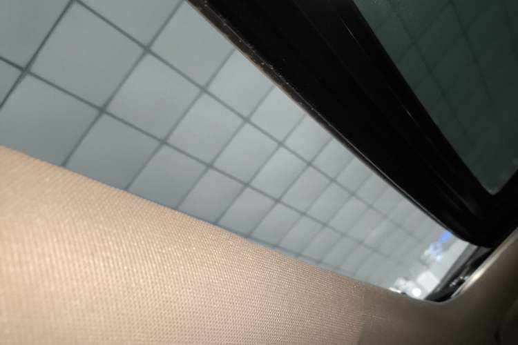 Used Honda Accord 2018 260TURBO Luxury Edition China VI