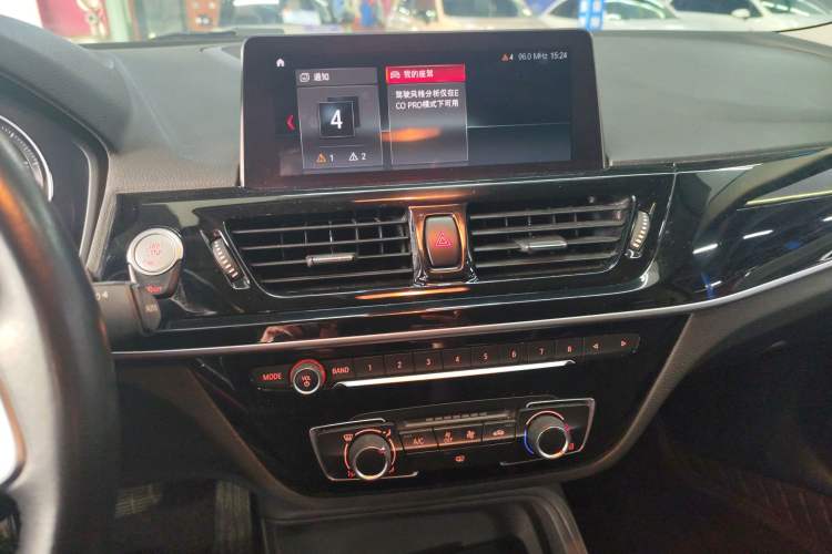 Used BMW 1 Series 2021 120i M Sport Edition