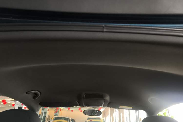 Used Volkswagen Beetle 2018 180TSI Yile Model