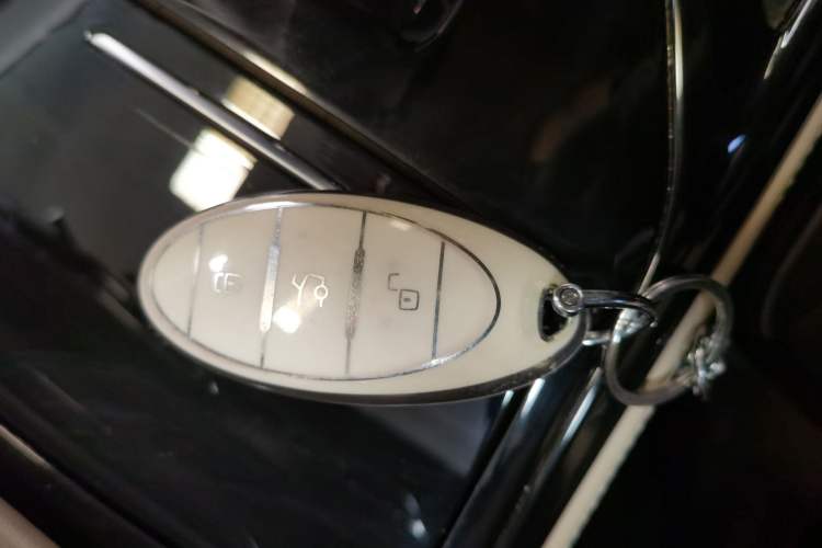 Used Bestune T77 2021 PRO 280 TID Automatic Luxury Model
